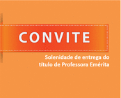 notícia - prof emérita.
