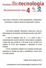 Nota