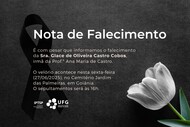  nota de falecimento - Sra. Glace de oliveira.jpg
