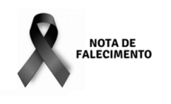  nota de falecimento_IPTPS.png