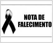  nota de falecimento iptsp.JPG