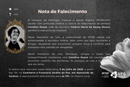  nota de falecimento senhora Irondina.png
