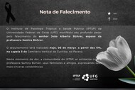  nota de falecimento sr. João.jpg
