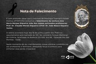  nota de pesar - dona Ana Maria.jpg
