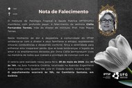  nota de pesar Dona Clélia.jpg
