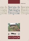 noticia1233664840.jpg