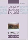 noticia1242935549.JPG