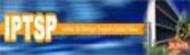 noticia1251481025.jpg