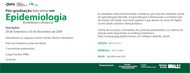noticia1254502856_ORIG.jpg