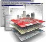 noticia1261587312_ORIG.jpg
