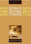 noticia1272048066.jpg