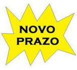noticia1314292939.jpg