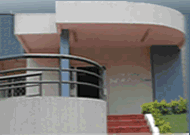 noticia4995.gif