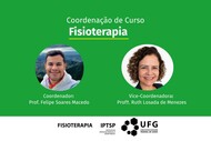  noticia cord fisio (2)