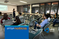  oficina projeto pertence.png
