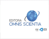 omnis scientia.