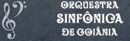 orquestra