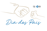  pais_2024_-_destaque_site.png

