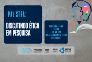  palestra sobre ética em pesquisa.png
