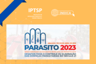 parasito 2023