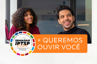  pesquisa_-_destaque_site.png
