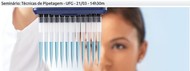 pipetagem