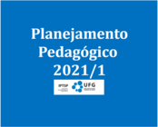 planejamento pedagógico