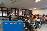 planejamento pedagogico