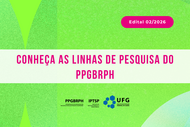 ppgbrph destaque site