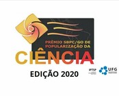  prêmio SBPC 2.JPG