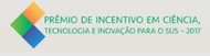 premio ciência