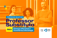 substituto infecto