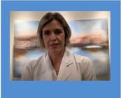  profa Juliana Lamaro - site iptsp.JPG