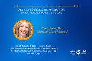 professora Marina- defesa publica de memorail.jpg