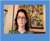 professora cristiana toscano - site iptsp.JPG