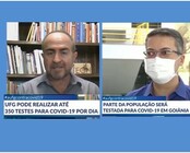 professores Clecildo e Yves.JPG