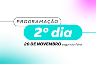 programação dia 20_site destaque.png