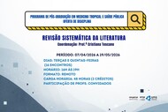  Publicações Sites UFG.jpg
