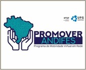promover Andifes
