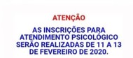 Psicologo