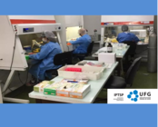 rede de lab - iptsp.png