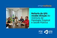  reitoria recebe iptsp.png
