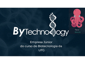 relatório EJ