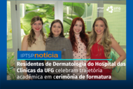 residentes da dermatologia.png