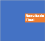 resultado final 3.PNG