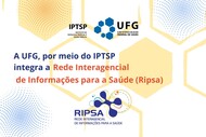  ripsa - iptsp.jpg
