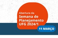 semana pedagogica ufg.jpg