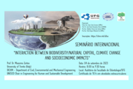  seminario lbmic.png
