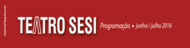 sesi