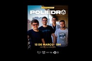  show poliedro.jpg
